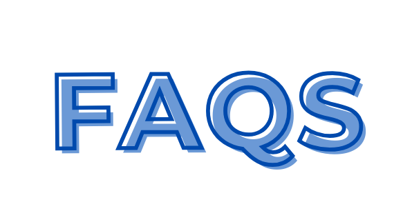 FAQS