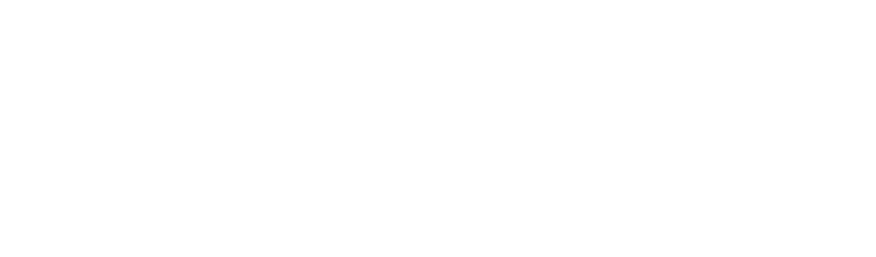 what your donation means