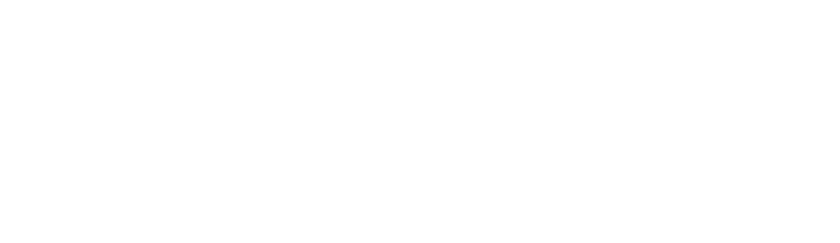 how will your donation help