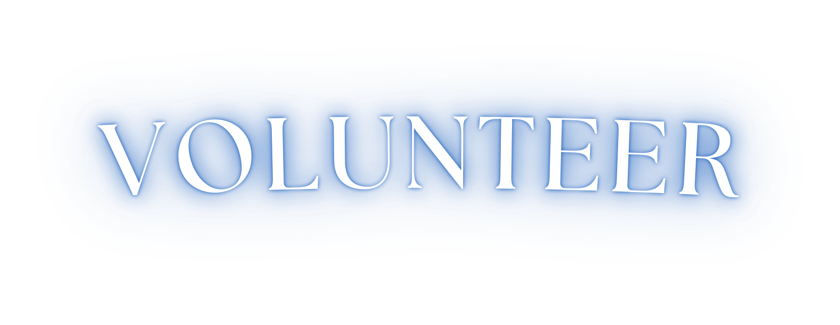 VOLUNTEER